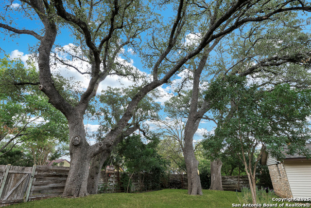 Image 36 of 37 For 310 Quivira  