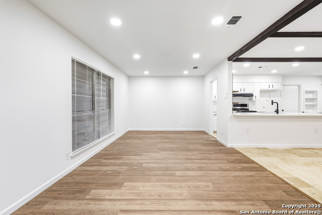 Image 5 of 37 For 310 Quivira  