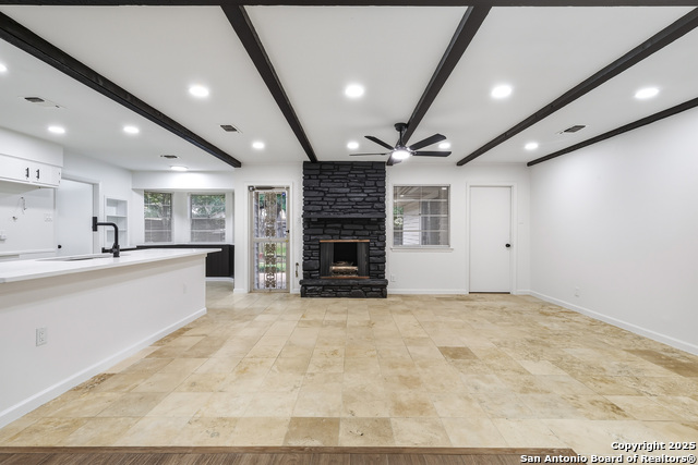 Image 8 of 37 For 310 Quivira  