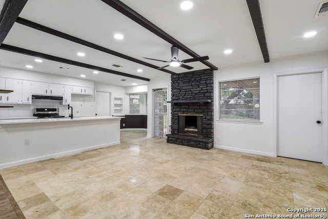 Image 9 of 37 For 310 Quivira  