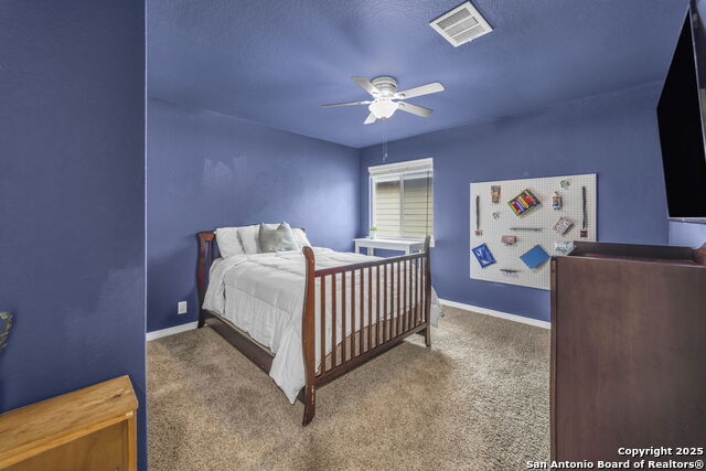 Image 12 of 25 For 945 Lauren