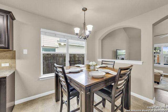 Image 18 of 25 For 945 Lauren