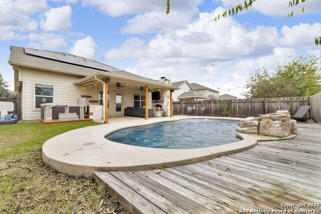 Image 25 of 25 For 945 Lauren