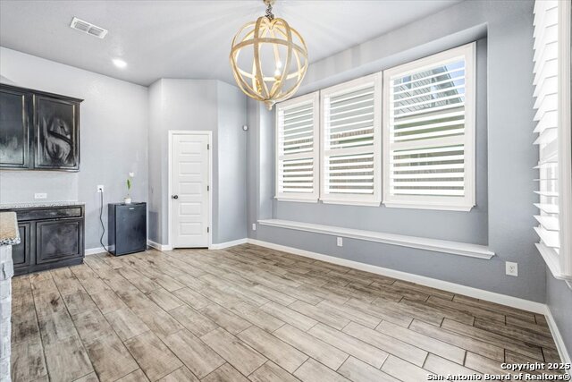 Image 10 of 39 For 22602 Carriage