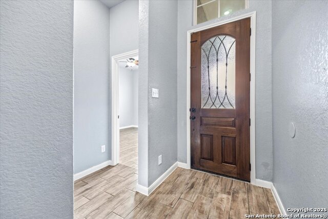 Image 18 of 39 For 22602 Carriage