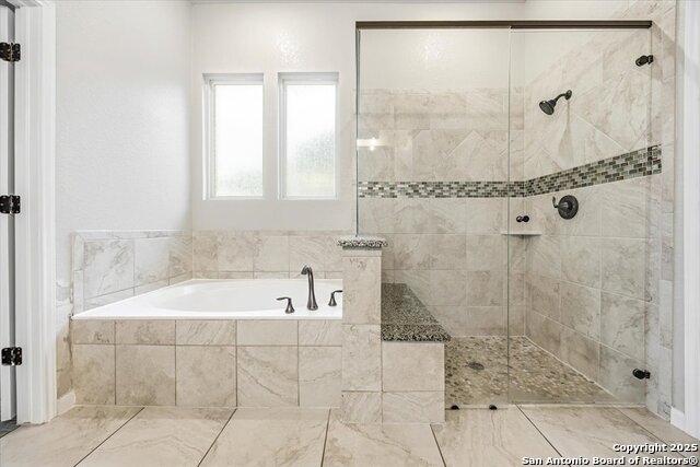 Image 20 of 39 For 22602 Carriage