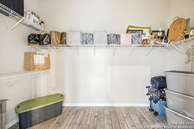 Image 21 of 39 For 22602 Carriage