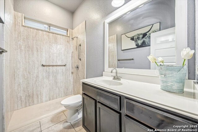 Image 24 of 39 For 22602 Carriage