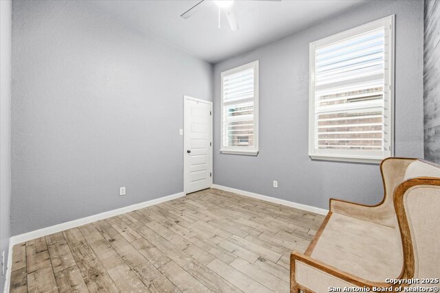 Image 28 of 39 For 22602 Carriage