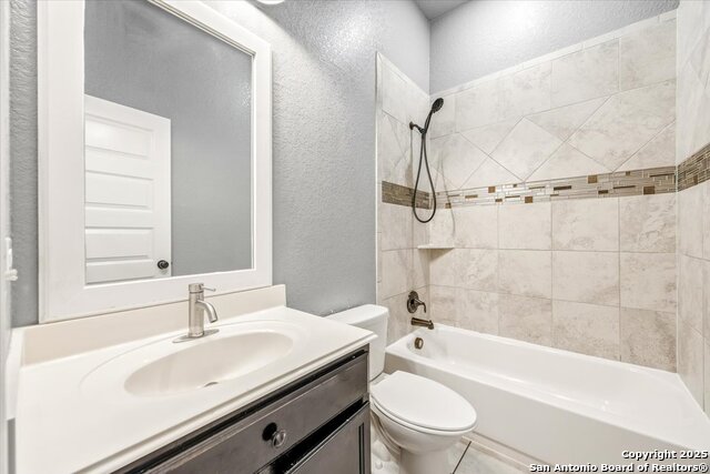 Image 29 of 39 For 22602 Carriage