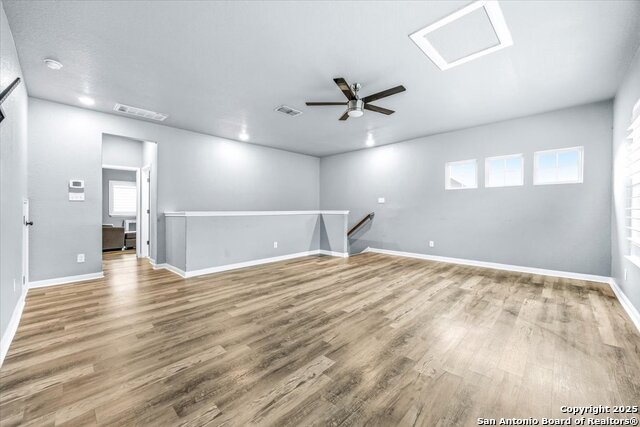 Image 31 of 39 For 22602 Carriage