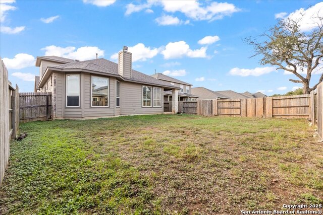 Image 37 of 39 For 22602 Carriage