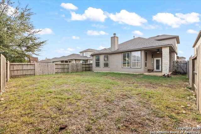 Image 38 of 39 For 22602 Carriage