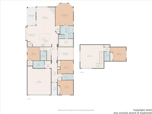 Image 39 of 39 For 22602 Carriage