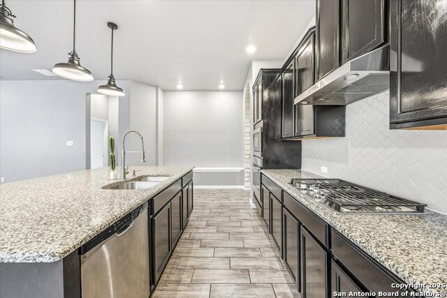 Image 9 of 39 For 22602 Carriage