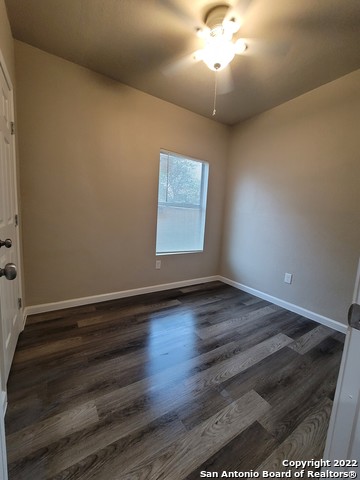 Image 5 of 6 For 1714 Salinas