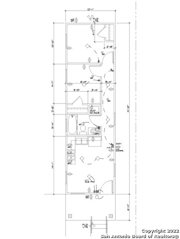 Image 6 of 6 For 1714 Salinas