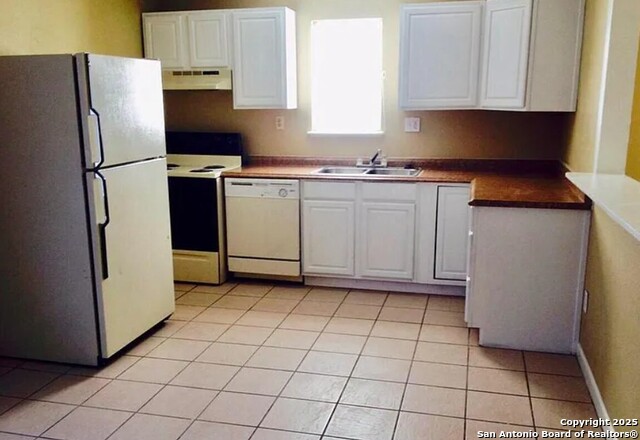 Image 4 of 4 For 7658 Oak Chase