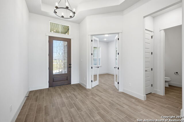 Image 2 of 6 For 171 Pradera Ridge Drive