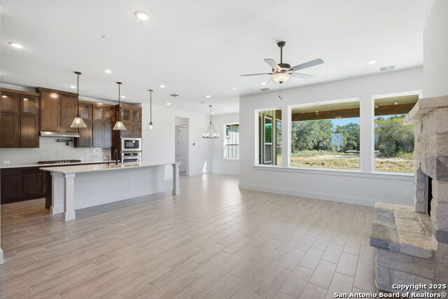 Image 3 of 6 For 171 Pradera Ridge Drive