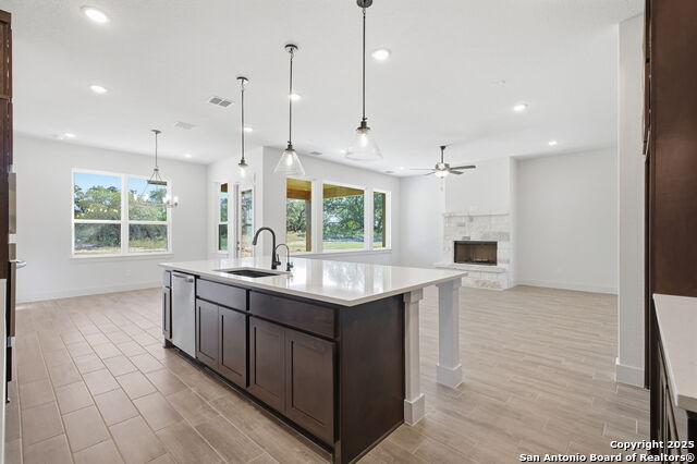 Image 4 of 6 For 171 Pradera Ridge Drive