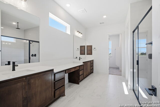 Image 6 of 6 For 171 Pradera Ridge Drive