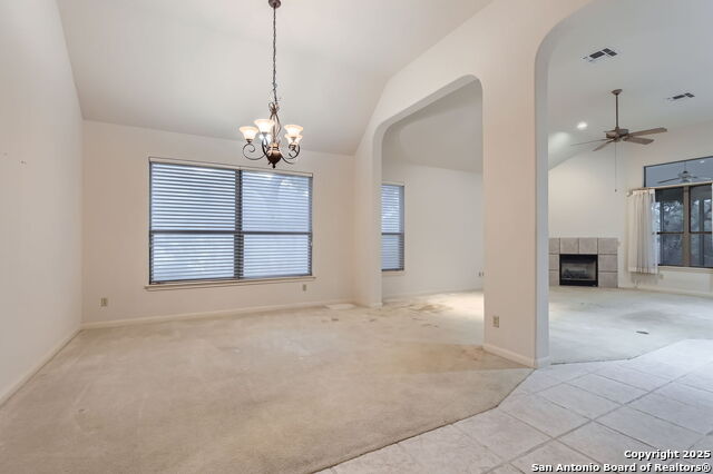 Image 11 of 29 For 18522 Emerald Forest