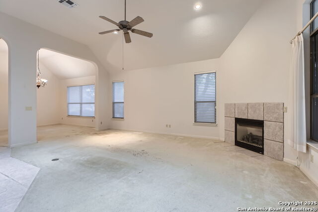 Image 13 of 29 For 18522 Emerald Forest