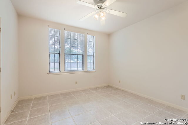 Image 18 of 29 For 18522 Emerald Forest