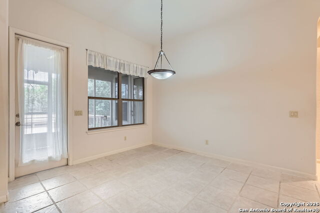 Image 19 of 29 For 18522 Emerald Forest