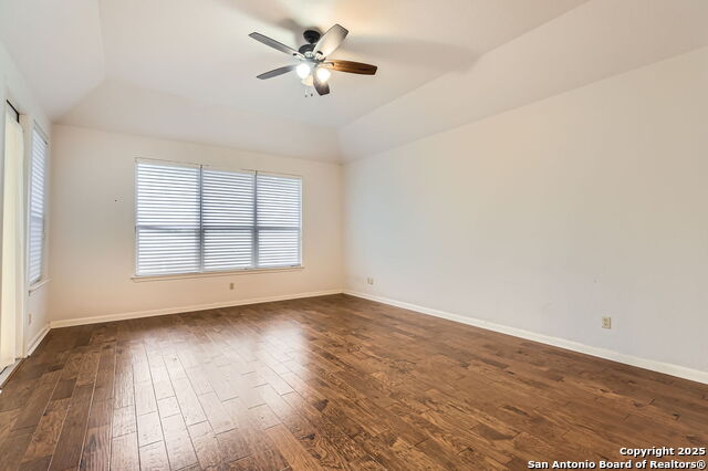 Image 20 of 29 For 18522 Emerald Forest