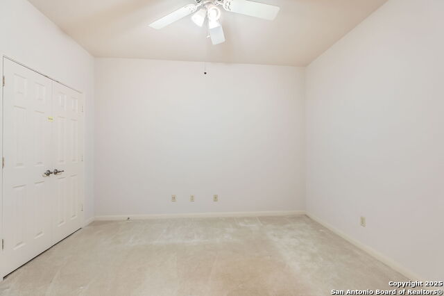 Image 23 of 29 For 18522 Emerald Forest