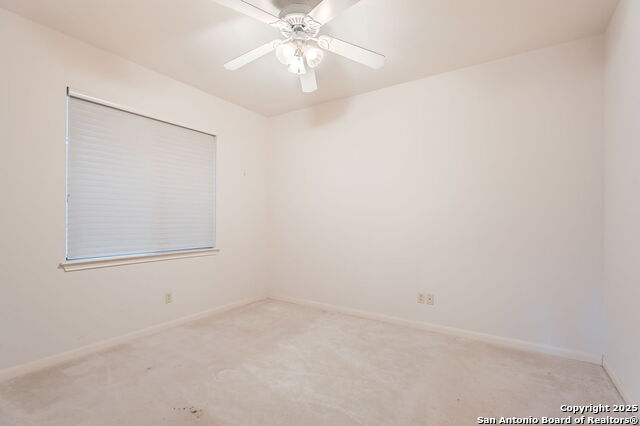 Image 24 of 29 For 18522 Emerald Forest