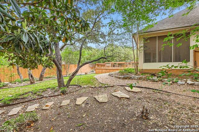 Image 26 of 29 For 18522 Emerald Forest