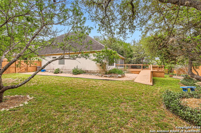 Image 27 of 29 For 18522 Emerald Forest