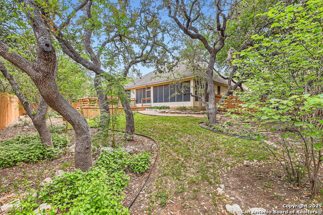 Image 28 of 29 For 18522 Emerald Forest