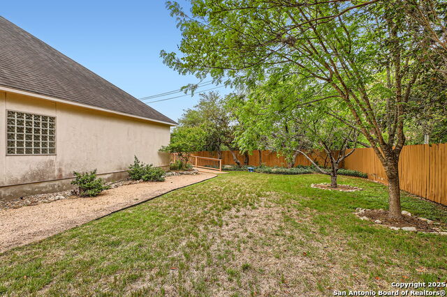 Image 29 of 29 For 18522 Emerald Forest