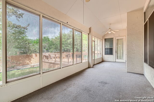 Image 3 of 29 For 18522 Emerald Forest