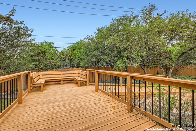 Image 4 of 29 For 18522 Emerald Forest