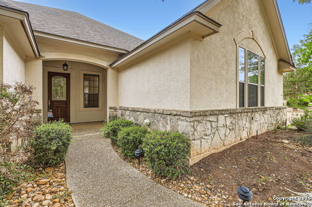 Image 6 of 29 For 18522 Emerald Forest