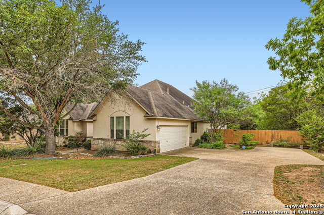 Image 8 of 29 For 18522 Emerald Forest