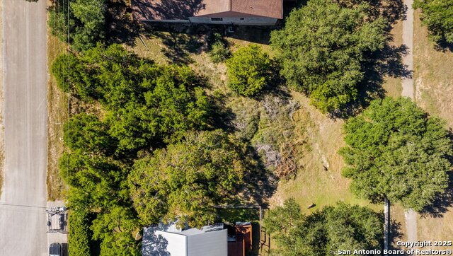 Listing photo id 10 for 251 Watts  