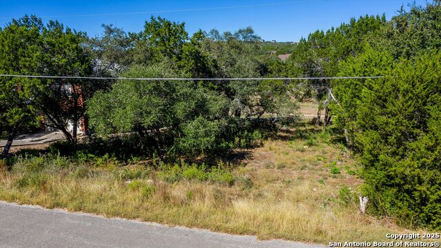 Listing photo id 0 for 251 Watts  