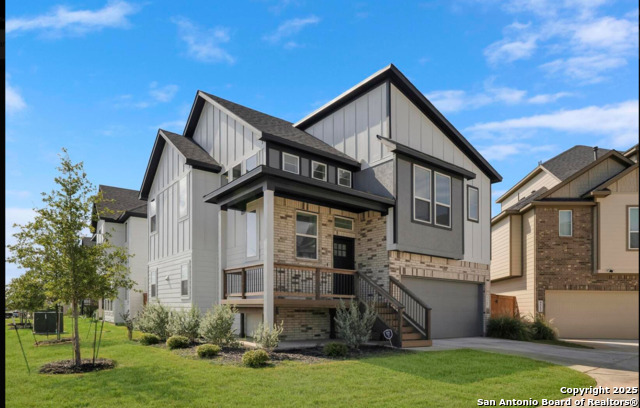 Image 2 of 16 For 9507 Stillwater Pass