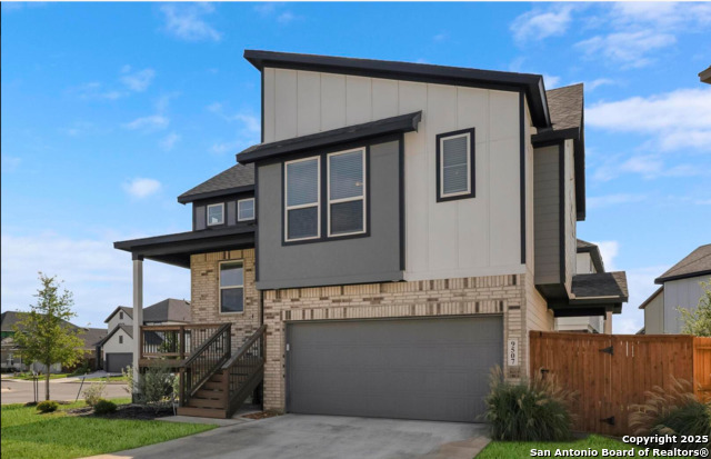 Image 3 of 16 For 9507 Stillwater Pass