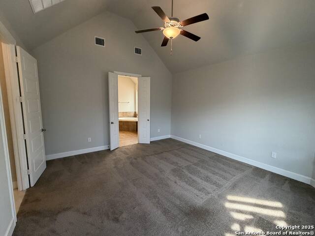 Image 16 of 32 For 22818 Denali