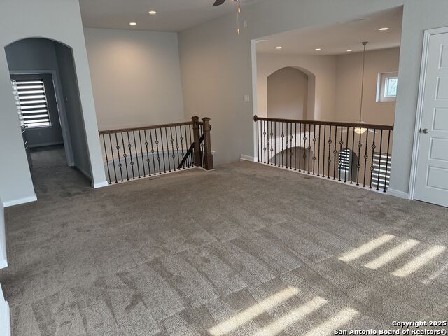 Image 24 of 32 For 22818 Denali