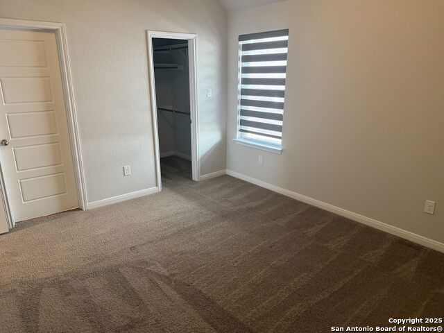 Image 28 of 32 For 22818 Denali