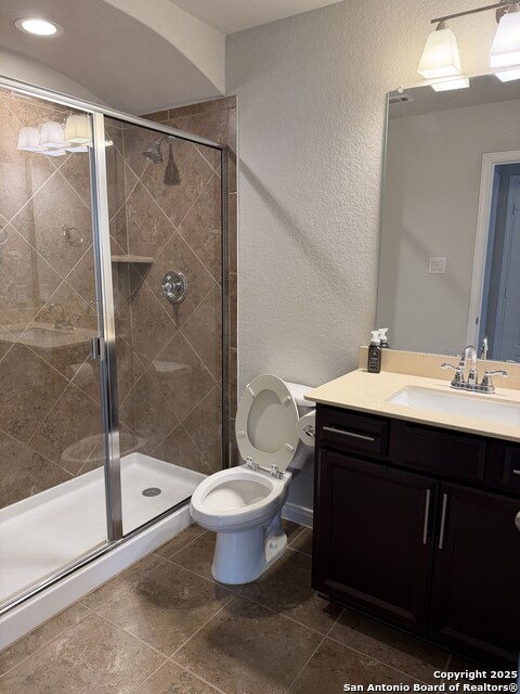 Image 29 of 32 For 22818 Denali