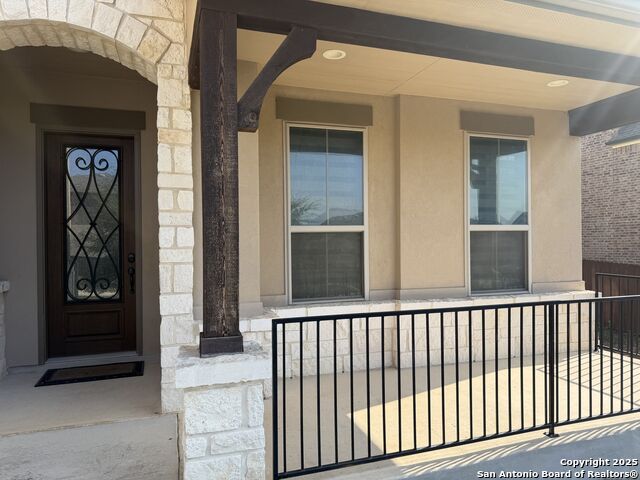 Image 4 of 32 For 22818 Denali